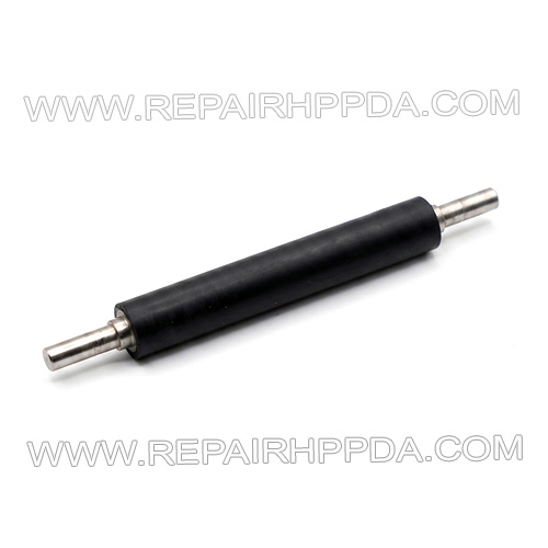 ZXP3 roller-500x500.jpg